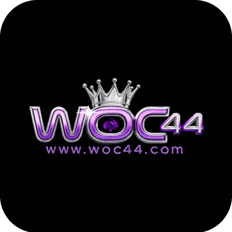 WOC44 ⭐ New Register Free RM20 ⭐ Free Credit 365 Hari RM20 ⭐ Daily Apps Free RM20 ⭐