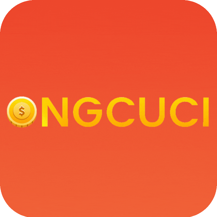 OngCuci ⭐ New Register Free RM30 ⭐ Free Credit 365 Hari RM10 ⭐ Daily Appse Bonus RM10 ⭐