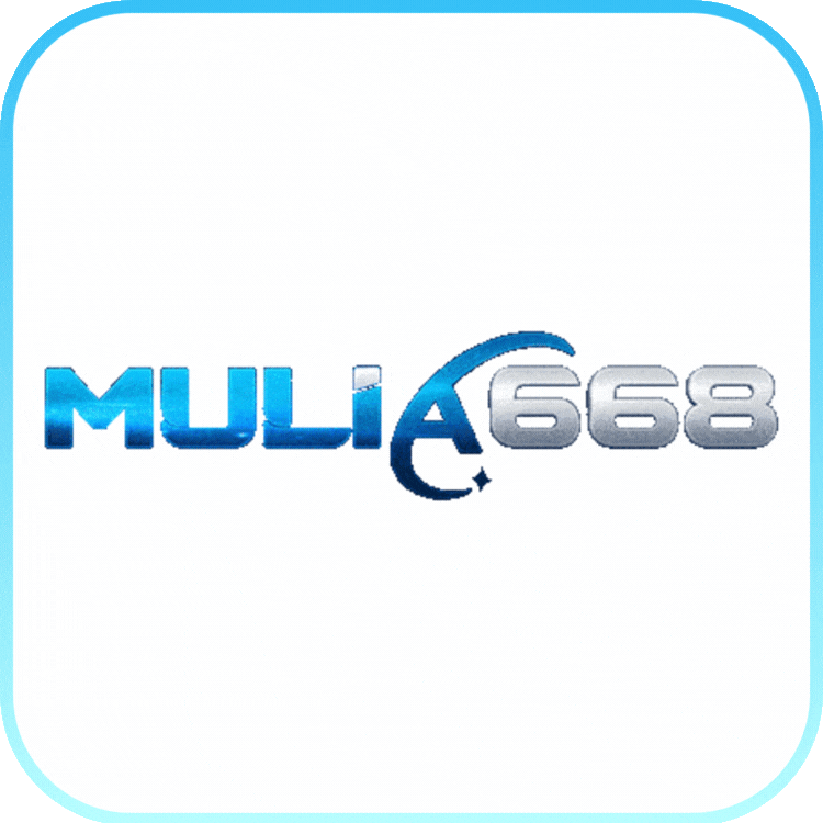 Mulia668 ⭐ New Register Free RM50 ⭐ Free Credit 365 Hari RM10 ⭐ Weekly Commission 15% ⭐