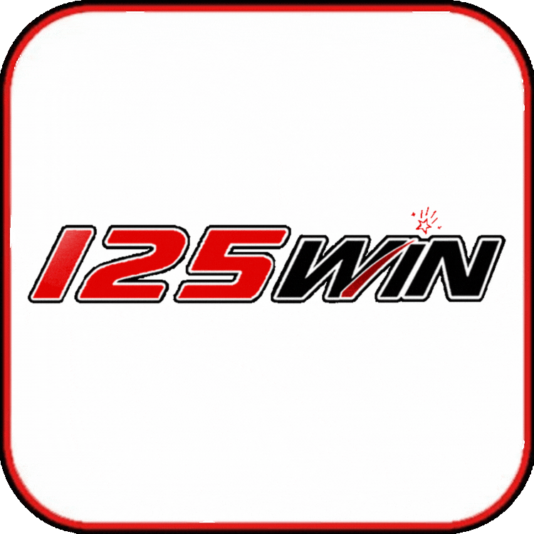 125Win ⭐ New Register Free RM50 ⭐ Free Credit 365 Hari RM30 ⭐ Free Rebate RM20 ⭐