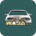 Waja33 ⭐ New Register Free RM20 ⭐ Free Credit 365 Hari RM12 ⭐ Daily Apps Bonus RM5 ⭐