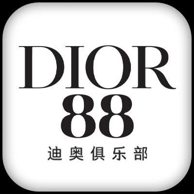【 DIOR88 】🔥Free RM5 & Welcome Bonus 50%🔥