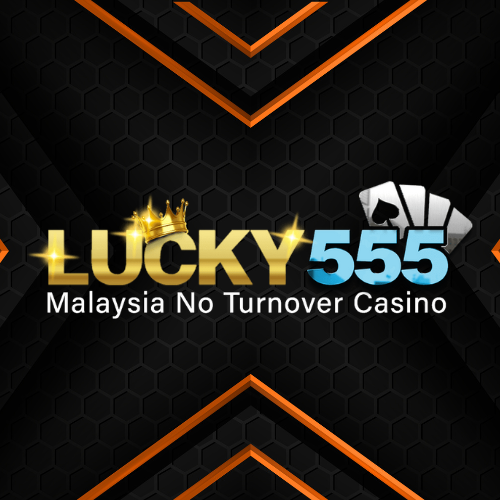 Lucky555 Exclusive: Claim Joy.link Free Credit No Deposit & Win Big!