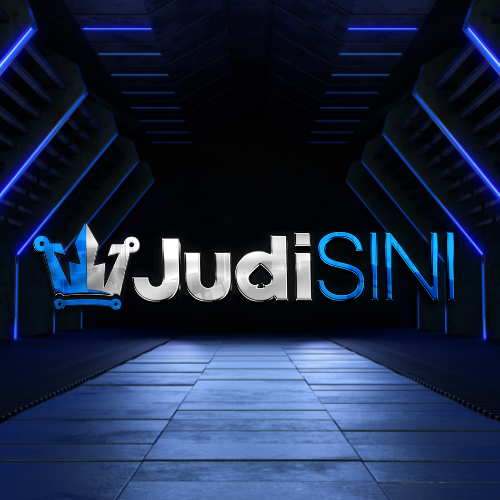 JudiSini | Free Credit 365 | Malaysia Top 10 Trusted Company | Slot Games | Live Casino | SCRPlay Partnership