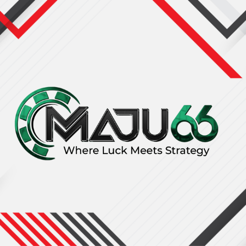 MAJU66 | Free Credit No Deposit &amp; Link Free Kredit Malaysia