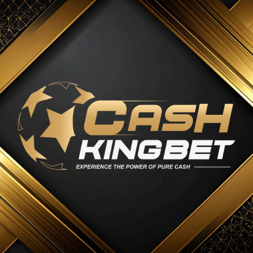 Cashkingbet | You Play We Pay