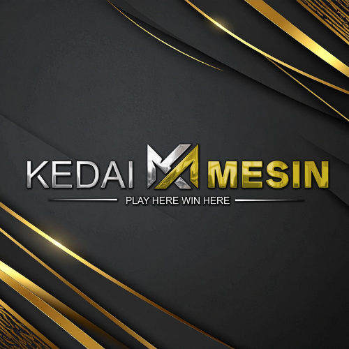 KedaiMesin | Free Credit No Deposit Online Casino Malaysia Free Kredit Slot Links | SCRPlay Partnership