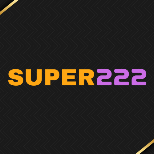 Super222 | Free Credit No Deposit Link | Free Credit 365