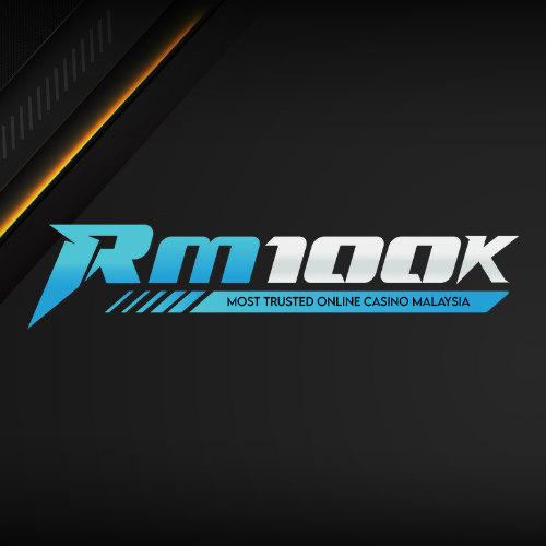 RM100k | Malaysia Hottest Online Casino E-Wallet | 100% Trusted Guaranteed | Highest RTP Slot Platform