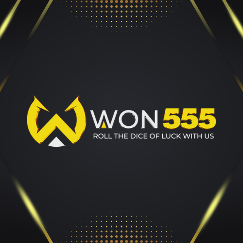 Won555 | Most Top Company | Free Credit Malaysia 365 Days