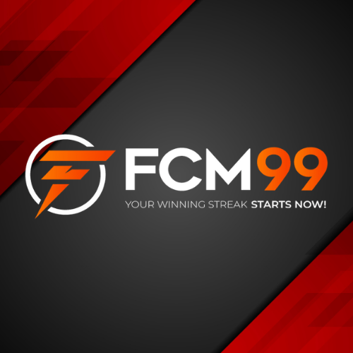 FCM99 | Free Credit Malaysia Top Ranking 99