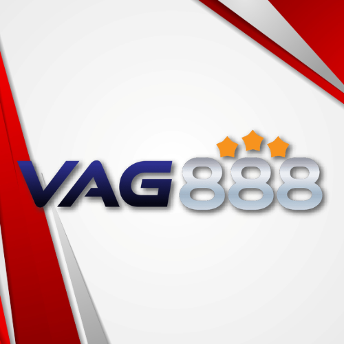 VAG888 | Malaysia Highest Rollover Rebate Online Casino