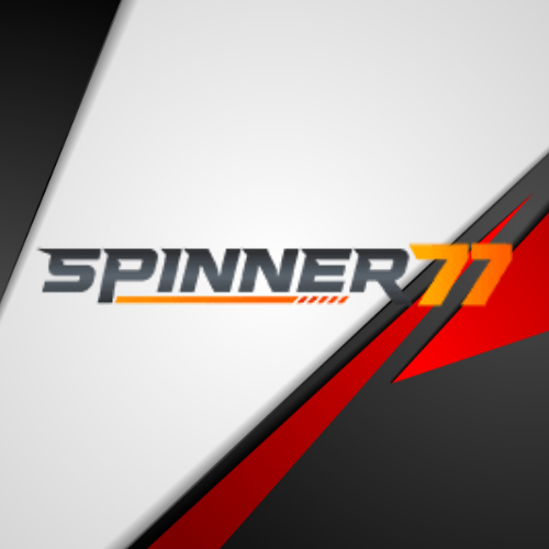 Spinner77 | Malaysia Highest Rollover Rebate Online Casino SportBook | Fast Game