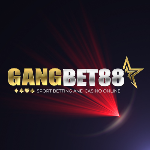 GANGBET88 | Free Credit No Deposit & Link Free Kredit Malaysia