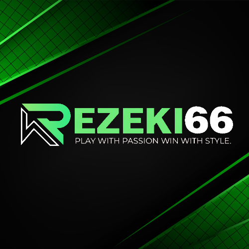 Rezeki66.vip Trusted Link Free Credit  Mega888 Online Casino Malaysia 2025