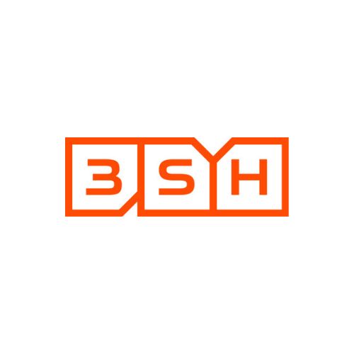 Website- 3SH Consultancy