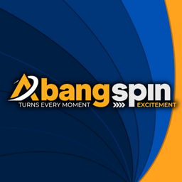 ABANGSPIN | Free Credit Slot RM5 | Link Free Kredit Terbaru!