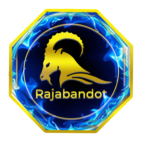 RTP DAN POLA SLOT RAJABANDOT 