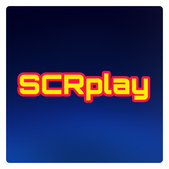 🔥SCRplay | Free Credit No Deposit RM20 | Akses link free kredit aktif untuk semua bonus.