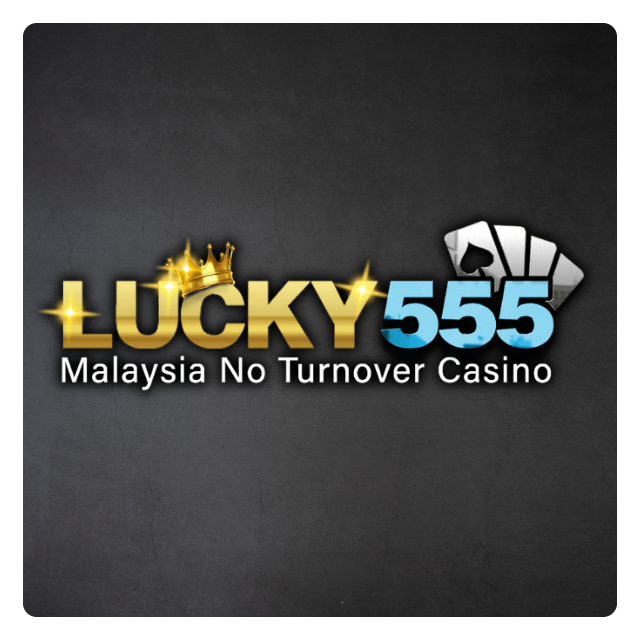 💰Lucky555 | Claim Joy.link Free Credit No Deposit | Bonus free credit no deposit terus masuk.