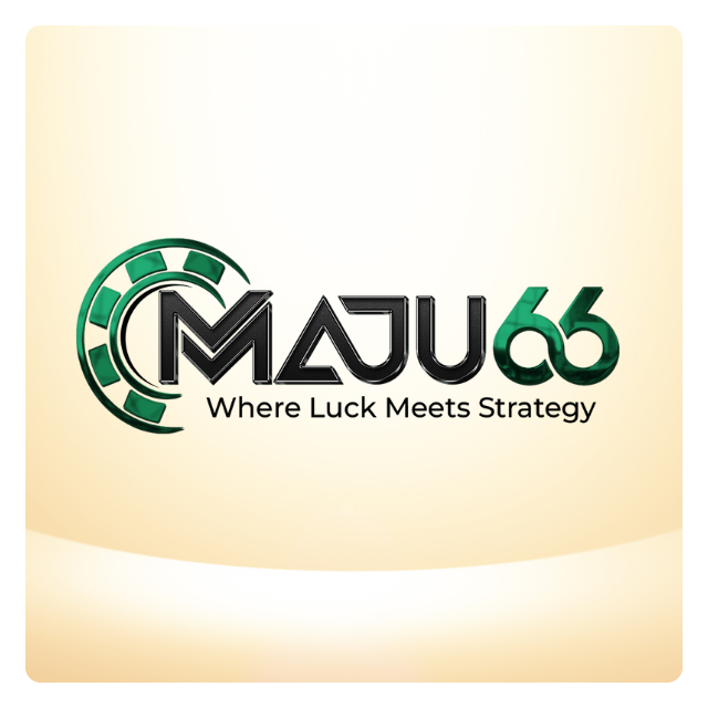 🚨MAJU66 | Free Credit Casino | Link Free Kredit Malaysia