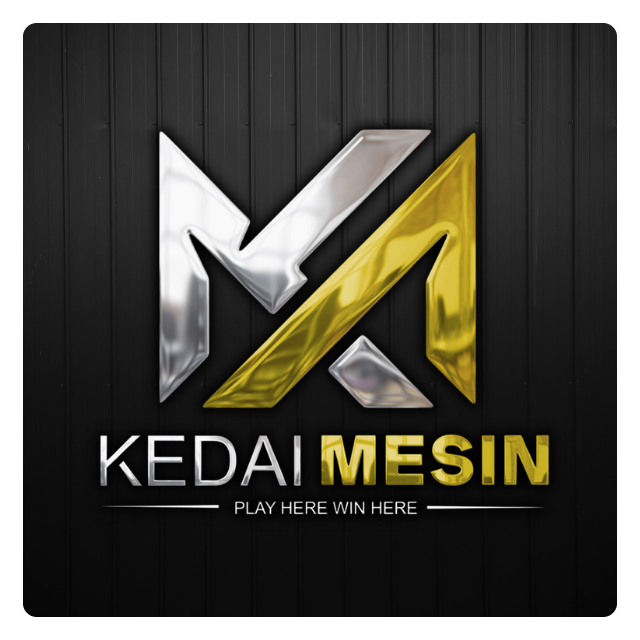 🔥KedaiMesin | Free Credit No Deposit Online Casino Malaysia | Free Kredit Slot