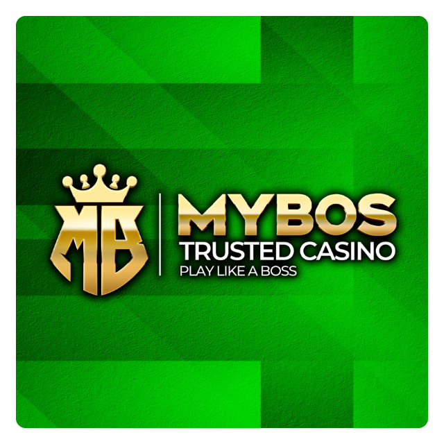 🛡️MYBOS | Free Credit Casino 2026 | New Register Free Credit RM20