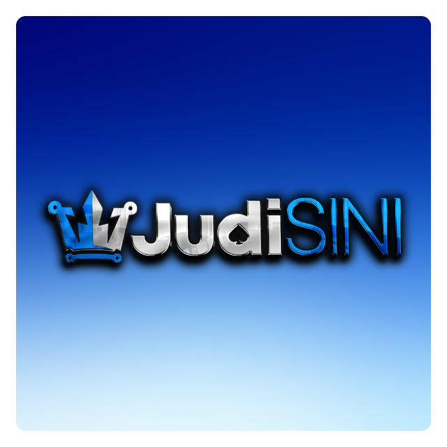 ✨JudiSini | Free Credit Slot RM8.88 | Link Claim Free Credit RM5