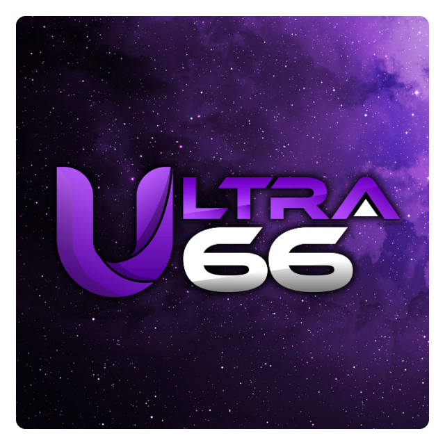 🎯Ultra66 | Link Free Credit Terbaru | Online Casino Malaysia