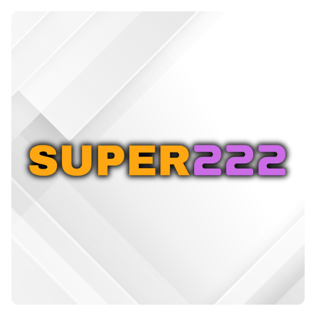  🚀Super222 | Free Credit No Deposit Link | Free Credit 365 Malaysia