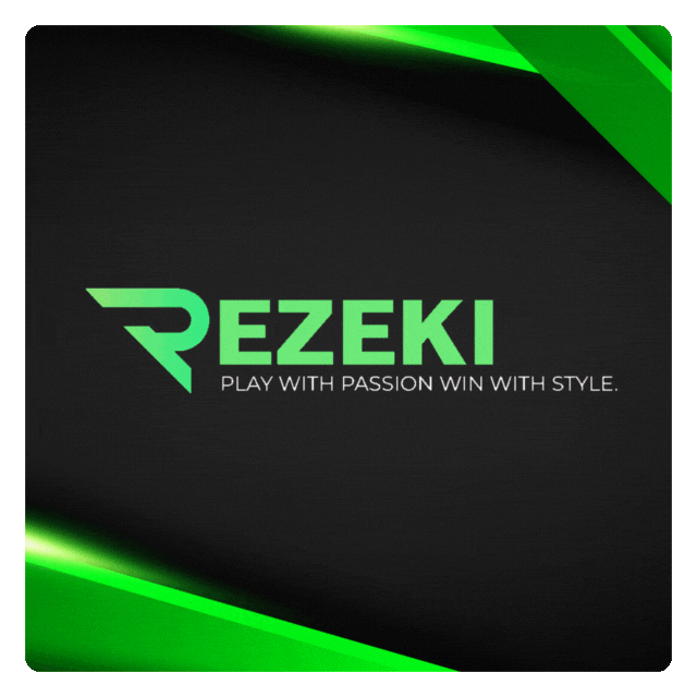 💥Rezeki66 | Trusted Link Free Credit 2026 | Mega888 JILI Free Kredit