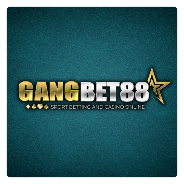 🏆GANGBET88 | Joy.link Free Credit Terbaru | Link Free Kredit Malaysia