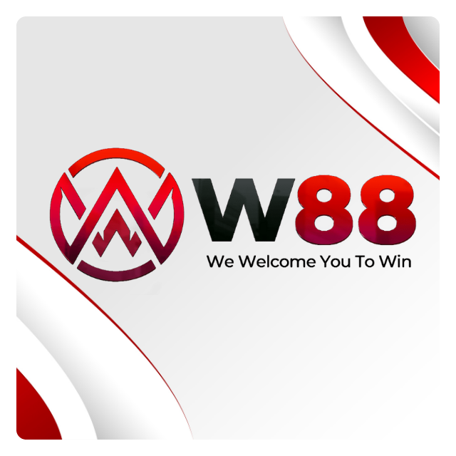  🎉Welcome88 | Welcome Bonus 120% | Joylink & Heylink Free Credit