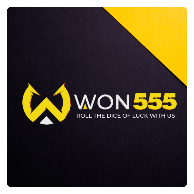 🚀Won555 | New Member Free Credit RM20 | Free Credit Malaysia 365 Days
