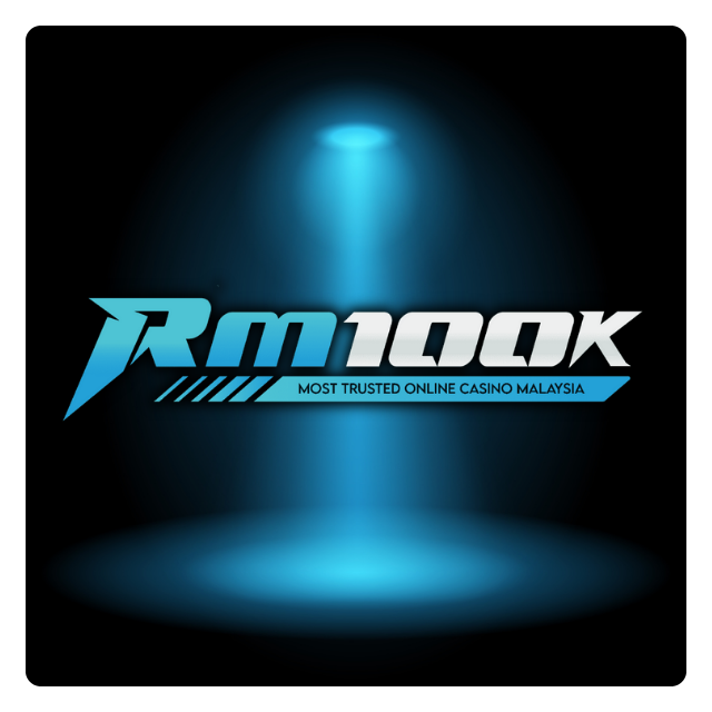 🔥RM100k | Deposit RM10 Free RM6 | Online Slot Platform