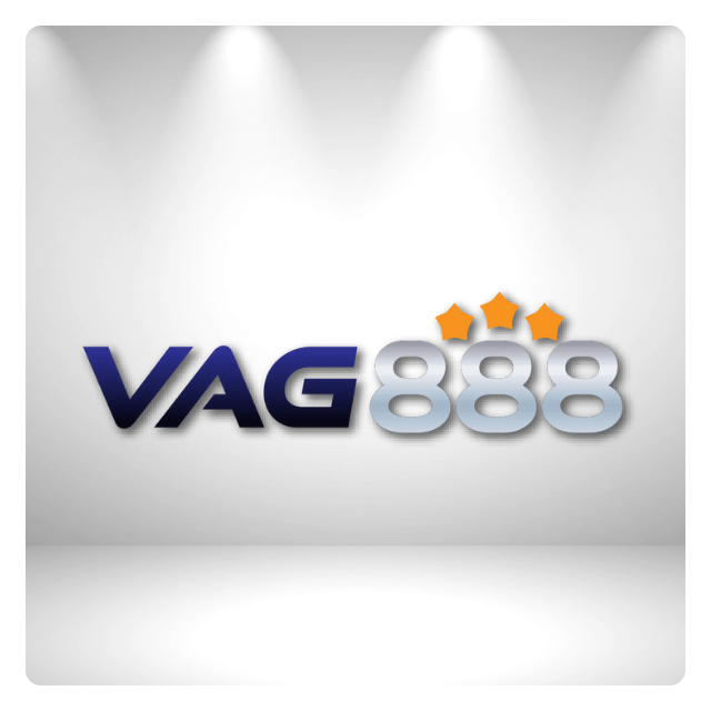 🎰VAG888 | Malaysia Highest Rollover Rebate Online Casino | Joy.link Free Credit 