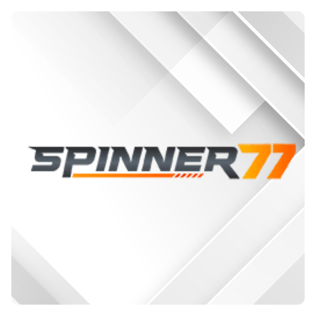 🪙Spinner77 | Free Credit Slot | High Rolling Rebates