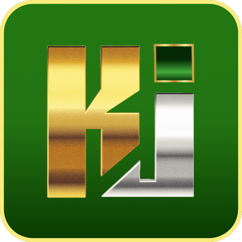 KejapJudi 💰 New Register Free RM60 💰 Free Credit 365 Hari RM18 💰 Daily Apps Free RM30 💰