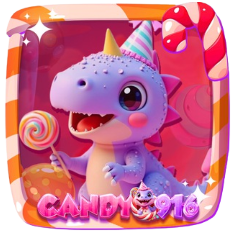 Candy916 🍬 New Register Free RM60 🍬 Free Credit 365 Hari RM18 🍬 Daily Apps Free RM18 🍬