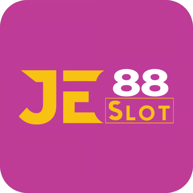 JESLOT88 💜 New Register Free RM68 💜 Apps Free Bonus RM30 💜 Free Share RM30 💜