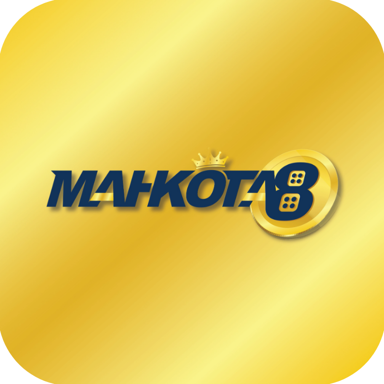 Mahkota8 👑 New Register Free RM5 (All Slot) 👑 Free Credit 365 Hari RM8 (All Slot) 👑 Telco Welcome Bonus 100% 👑