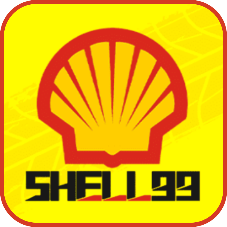 SHELL99 ⛽️ New Register Free RM5 (All Slot) ⛽️ Free Credit 365 Hari RM38 ⛽️ Welcome Bonus 150% ⛽️