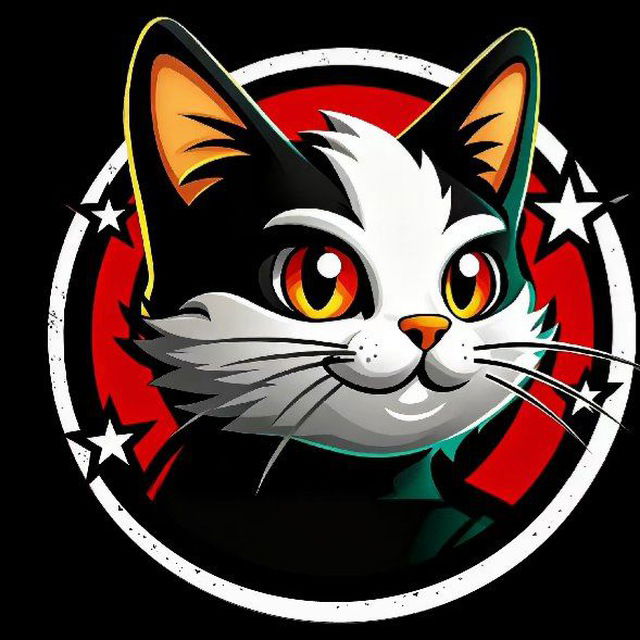 COMEL33 💵New Credit Register RM5(all slot)🧧Daily Free credit RM20