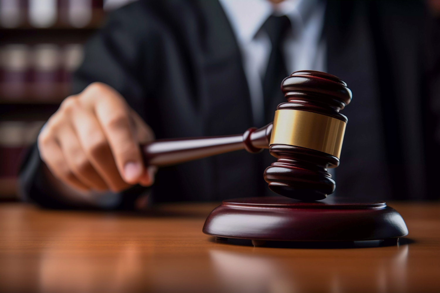How Do Civil and Criminal Lawyers Protect Your Rights in Chandigarh