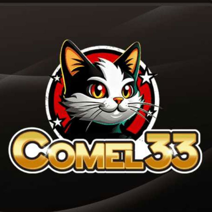 COMEL33 | Free Kredit Up To RM11K | Angapu 2025 Free Kredit