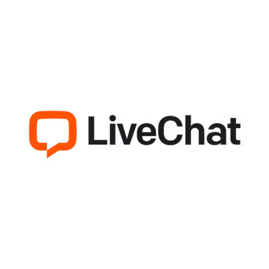 LIVE CHAT CALON4D
