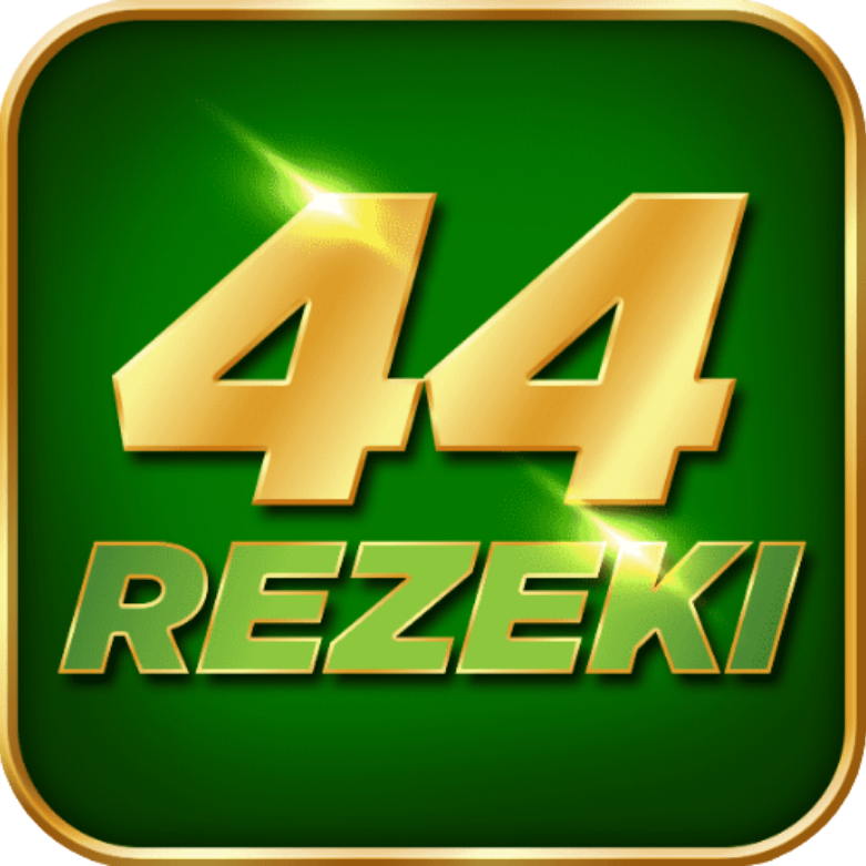 REZEKI44 🪙 Download Apps Free RM44 🪙 Free Credit 365 Hari RM24 🪙 Free Share RM15 🪙