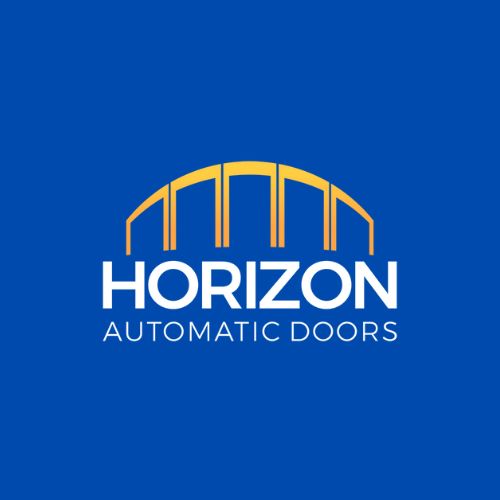 Automatic Doors | Horizon Automatic Doors