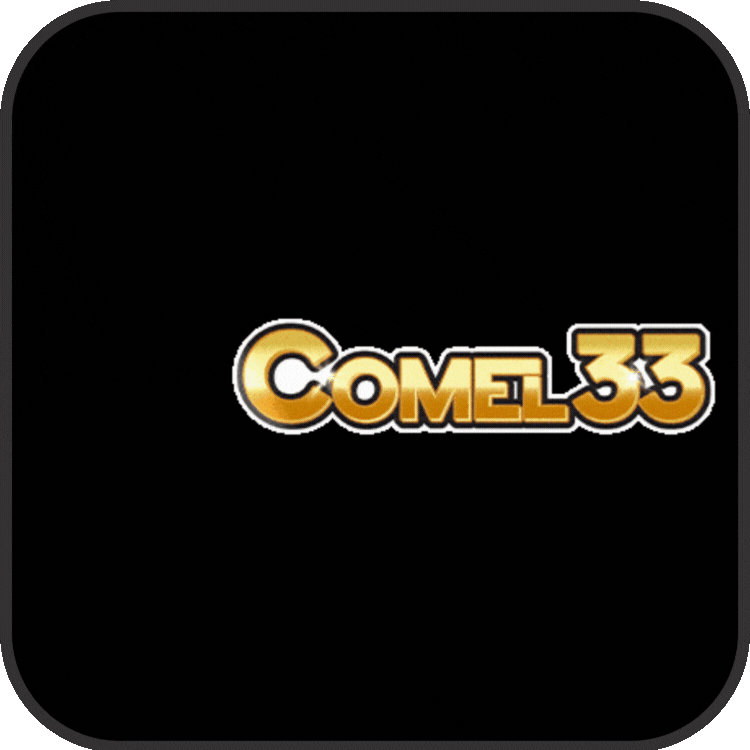 COMEL33 ⭐ New Register Free RM5 (All Slot) ⭐ Free Credit 365 Hari RM20 ⭐ Free Credit 365 Apps RM20 ⭐
