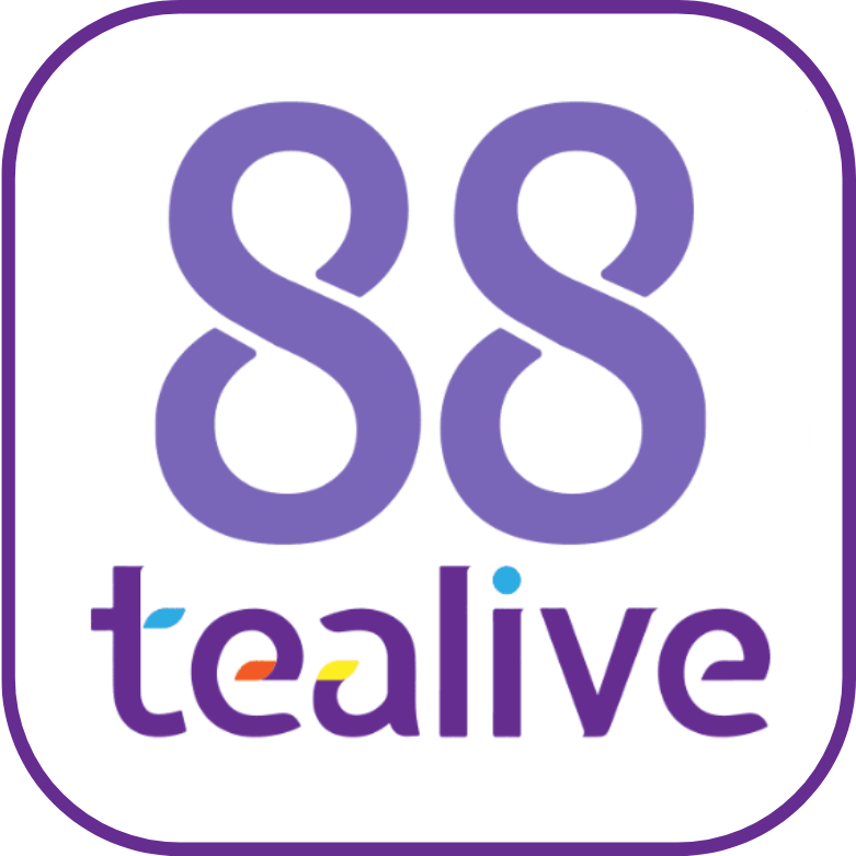 Tealive88 🧋 Download Apps Free RM44 🧋 Daily Login Free RM38 🧋 Special Rebate RM30 🧋